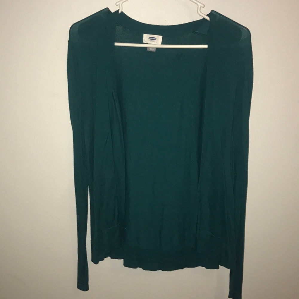 Old Navy Cardigan